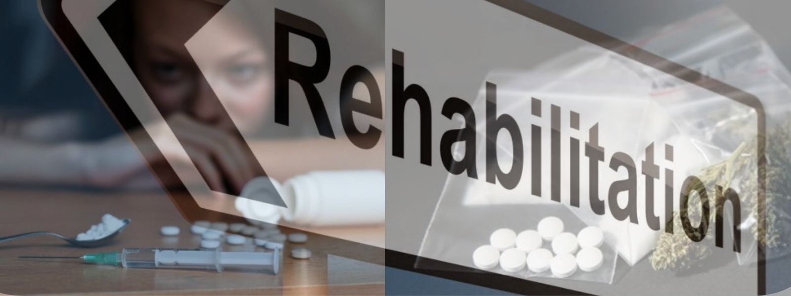 Vocational Training After Drug Rehab